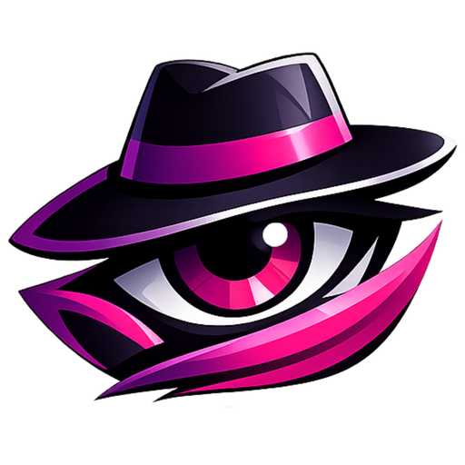 Spy